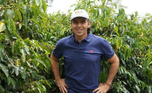 R[q[  RrA TgDAI u{ yDRIP TRIPz1kg 2kg 5kg #416