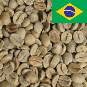 R[q[  uW WAiuh yDRIP TRIPz1kg 2kg 5kg #417