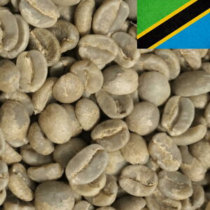 R[q[  ^UjA AA G[fCX yDRIP TRIPz1kg 2kg 5kg #418