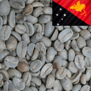 R[q[  pvAj[MjA QO[h yDRIP TRIPz1kg 2kg 5kg #424