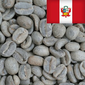 R[q[  y[ u{ XyV yDRIP TRIPz1kg 2kg 5kg #425