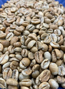 R[q[  GToh xbLAc@ SL34 AiGrbNi` EX^ yDRIP TRIPz1kg 2kg 5kg #426