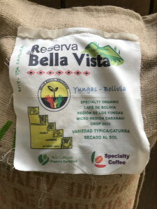 R[q[  {rA xWrX^_ eBsJJc[ yDRIP TRIPz1kg 2kg 5kg #427