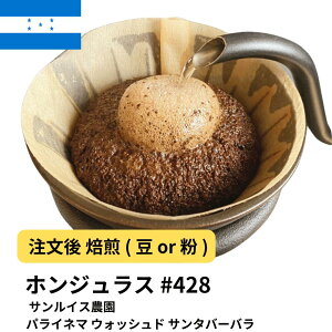 R[q[ zWX TCX_ pCl} EHbVh T^o[o  Iׂx  yDRIP TRIPz  400g 800g 1kg 2kg #428