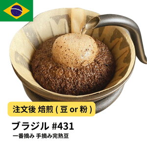 R[q[ uW ԓE E݊n  Iׂx  yDRIP TRIPz  400g 800g 1kg 2kg #431