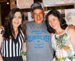 R[q[  uW GXsbgTg yDRIP TRIPz1kg 2kg 5kg #448