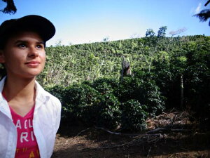 R[q[  RX^J XEAwX OifB[W JgDACiYHj yDRIP TRIPz1kg 2kg 5kg #449