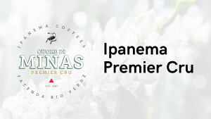 R[q[ uW Cpl}_ v~AN 2024Nbv 1kg