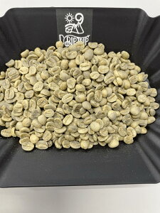 R[q[  uW ԓE E݊n yDRIP TRIPz1kg 2kg 5kg #431