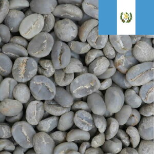 R[q[  O@e}SHB XEuTX_ yDRIP TRIPz1kg 2kg 5kg #438