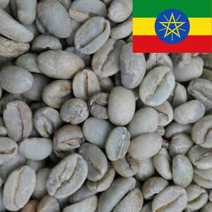 R[q[  L@J CK`tF G-4 yDRIP TRIPz1kg 2kg 5kg #439