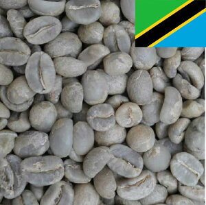 R[q[  ^UjA AB V[_ yDRIP TRIPz1kg 2kg 5kg #440