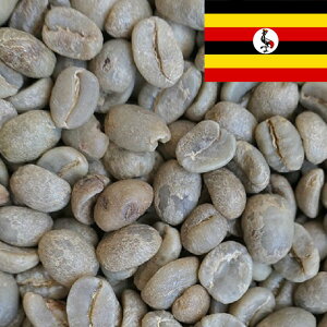 R[q[  EK_ EF] ArJ EIbVh yDRIP TRIPz1kg 2kg 5kg #441