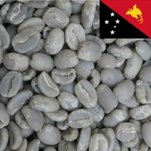 R[q[  pvAj[MjA Ru oC_ yDRIP TRIPz1kg 2kg 5kg #442