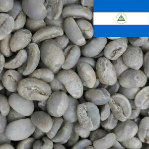 R[q[  jJOA EGXg[W_ SHG QO[h yDRIP TRIPz1kg 2kg 5kg #443