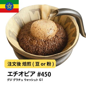 �R�[�q�[�� �G�`�I�s�A �O�W �O���`�� �E�H�b�V���g G1 ������ �I�ׂ������x���� ���� �yDRIP TRIP�z �������� 400g 800g 1kg 2kg #450