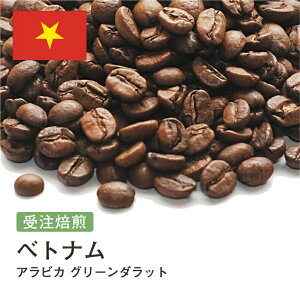 I400g xgi ArJ O[_bg [Iׂx]  R  蓤 R[q[ R[q[ XyVeBR[q[ v~AR[q[   R[q