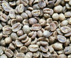 受注焙煎！2kg グアテマラ カフェインレス ウォータープロセス [選べる焙煎度合い] コーヒー豆 送料無料 大山珈琲 自家焙煎 粉