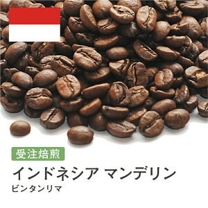 yDRIP TRIPz}f r^} R[q[  Iׂx   蓤 R[q[ XyVeBR[q[  400g 800g 1kg 2kg R[q[ ACXR[q[  [