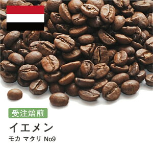 R[q[ CG J }^ No9 R[q[  Iׂx  R  蓤 R[q[ 400g 800g 1kg 2kgyDRIP TRIPz ACXR[q[  [
