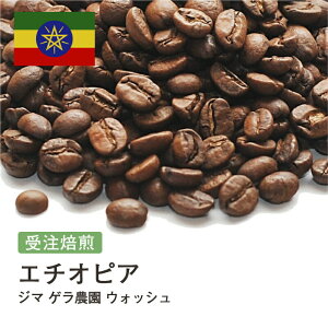I400g G`IsA W} Q_ EHbV [Iׂx]  R  蓤 R[q[ R[q[ XyVeBR[q[ v~AR[q[  