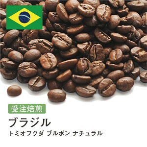 I400g uW g~ItN_ u{ i` [Iׂx]  R  蓤 R[q[ R[q[ XyVeBR[q[ v~AR[q[  