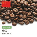 DRIP TRIP 受注焙煎 中国 雲南アラビカ [選べる焙煎度合い] 送料無料珈琲 珈琲豆 コーヒー コーヒー豆 スペシャルティコーヒー プレミアムコーヒー 粉 お試し