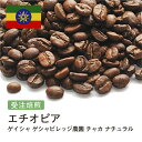 コーヒー豆 エチオピア ゲイシャ ゲシャビレッジ農園 チャカ ナチュラル 受注焙煎 選べる焙煎度合い 珈琲 珈琲豆 コーヒー スペシャルティコーヒー 粉 送料無料 400g 800g 1kg 2kg【DRIP TRIP】