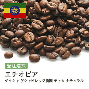 R[q[ G`IsA QCV QVrbW_ `J i`  Iׂx  蓤 R[q[ XyVeBR[q[   400g 800g 1kg 2kgyDRIP TRIPz A