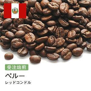 R[q[ y[ bhRh  Iׂx  蓤 R[q[ XyVeBR[q[   400g 800g 1kg 2kgyDRIP TRIPz ACXR[q[  [