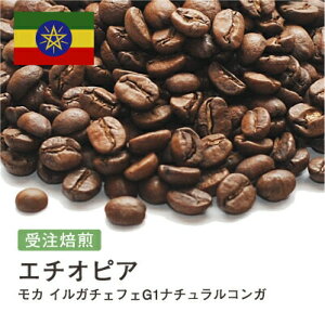 R[q[ G`IsA J CK`FtFG1i`RK  Iׂx  蓤 R[q[ XyVeBR[q[   400g 800g 1kg 2kgyDRIP TRIPz ACXR[