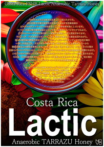 R[q[  RX^J FSHB NeBbNAiGrbN^X nj[ XyVeB yDRIP TRIPz1kg 2kg 5kg 10kg