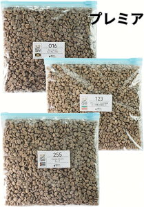 R[q[  300g×3 S13p^[  Zbg  driptrip