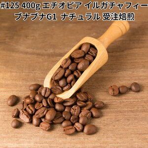 R[q[ G`IsA CK`tB[ uiuiG1 (i`)  Iׂx  蓤 R[q[ XyVeBR[q[   400g 800g 1kg 2kgyDRIP TRIPz ACXR