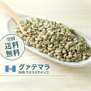 生豆コーヒー グァテマラ SHB ウエウエテナンゴ ガテマラ 珈琲生豆 スペシャルティ 送料無料【DRIP TRIP】1kg 2kg 5kg 10kg
