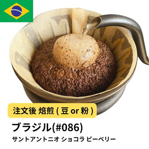 R[q[ GXvb\ uW TgAgjI VR s[x[  Iׂx   蓤 R[q[ XyVeBR[q[  400g 800g 1kg 2kgyDRIP TRIPz 