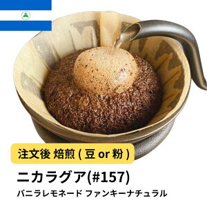 R[q[ jJOA ojl[h V_ t@L[i`  Iׂx  蓤 R[q[ XyVeBR[q[   400g 800g 1kg 2kgyDRIP