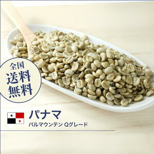  pi} o}Ee QO[h R[q[  XyVeB yDRIP TRIPz1kg 2kg 5kg 10kg