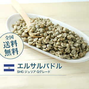 R[q[ GTohSHG WA QO[h R[q[  XyVeB yDRIP TRIPz1kg 2kg 5kg 10kg