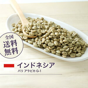  o ArJ G1 R[q[  XyVeB yDRIP TRIPz1kg 2kg 5kg 10kg