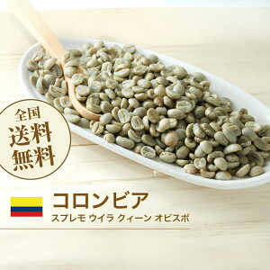 R[q[  RrA Xv EC NB[ IrX|  XyVeB yDRIP TRIPz1kg 2kg 5kg 10kg