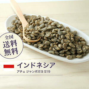  ChlVA A`F W{K S19 R[q[  XyVeB yDRIP TRIPz1kg 2kg 5kg 10kg