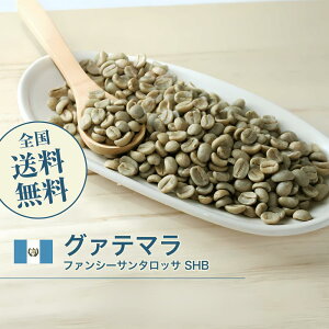 R[q[ 1kg OAe} t@V[T^bT SHB  R