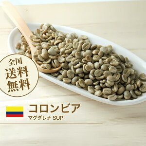  RrA }O_i SUP R[q[  XyVeB yDRIP TRIPz1kg 2kg 5kg 10kg