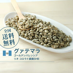 R[q[  OAe} S[fpVA I Rh_SHB  XyVeB yDRIP TRIPz1kg 2kg 5kg 10kg