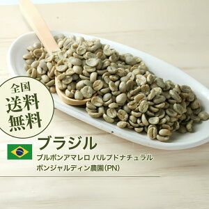  uW u{A} pvhi` {WfB_iPNj R[q[  XyVeB yDRIP TRIPz1kg 2kg 5kg 10kg