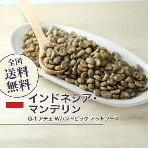 R[q[  }f G1 A`F WnhsbN Abg\[X L@͔| I[KjbN ChlVA  XyVeB yDRIP TRIPz1kg 2kg 5kg 10kg