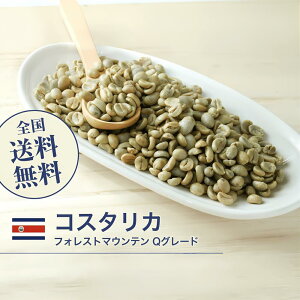 R[q[  RX^J tHXg}Ee QO[h  XyVeB yDRIP TRIPz1kg 2kg 5kg 10kg