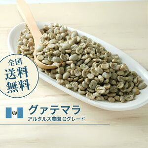  O@e} A^X_ QO[h R[q[  XyVeB yDRIP TRIPz1kg 2kg 5kg 10kg