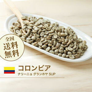  RrA i[j Oz SUP R[q[  XyVeB yDRIP TRIPz1kg 2kg 5kg 10kg